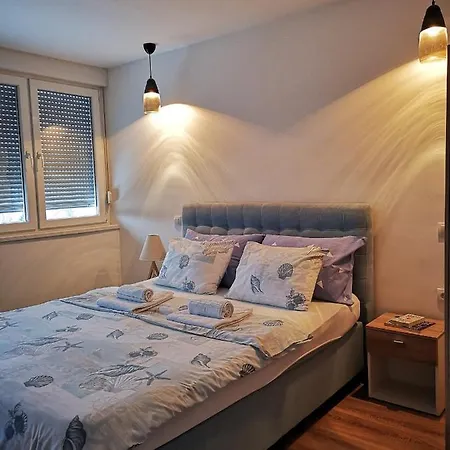 Srdjan Apartament Banja Luka