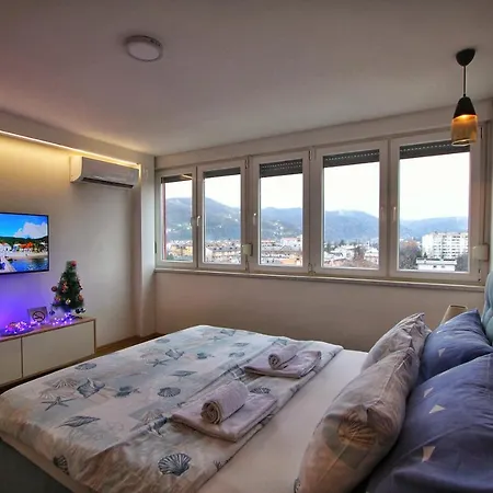 Srdjan 巴尼西卢卡