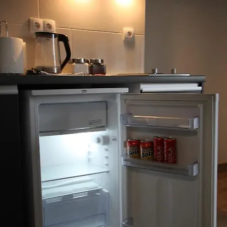 Srdjan 巴尼西卢卡